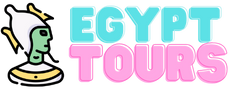 Egypt Tours online | travel agency